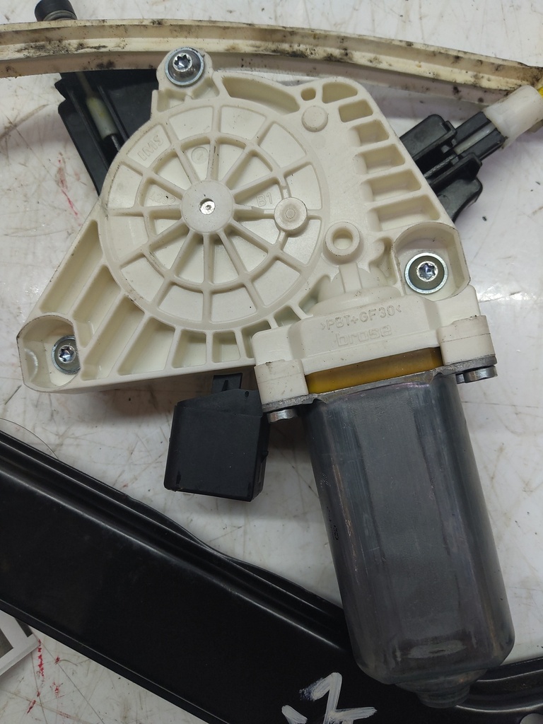 MTD-505681-3