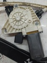 MTD-505681-3