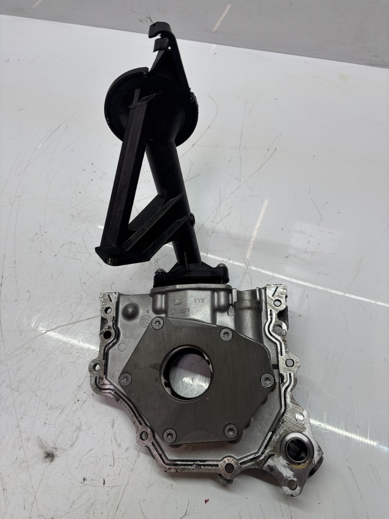 MTD-505801-1