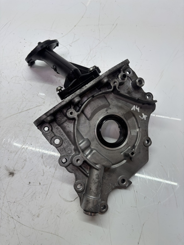 MTD-505801-2