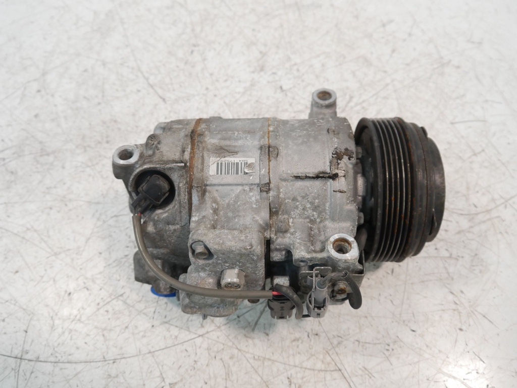 MTD-505519-1