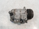MTD-505519-1