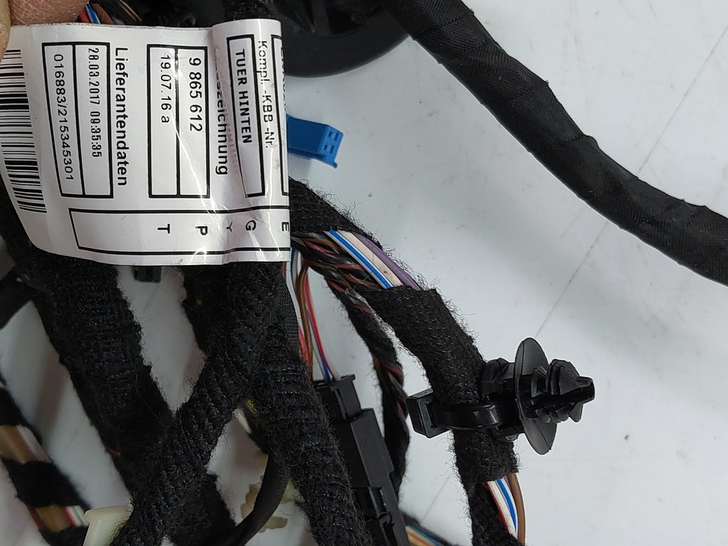 MTD-505899-1