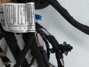 MTD-505899-1
