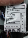 MTD-505899-2