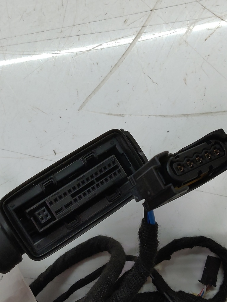 MTD-505899-3