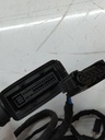 MTD-505899-3