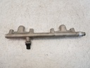 MTD-505178-1