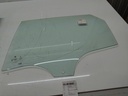 MTD-505886-1