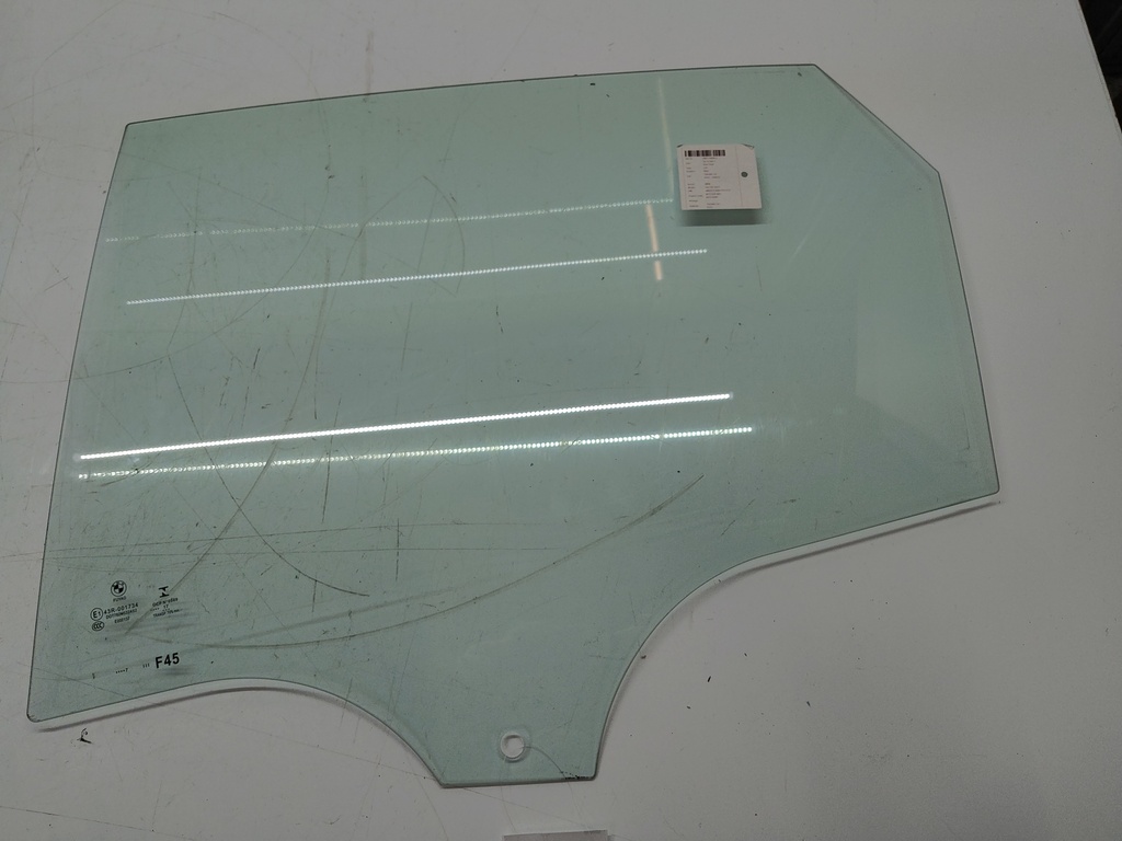 MTD-505886-2