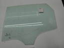 MTD-505886-2