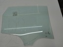 MTD-505886-3
