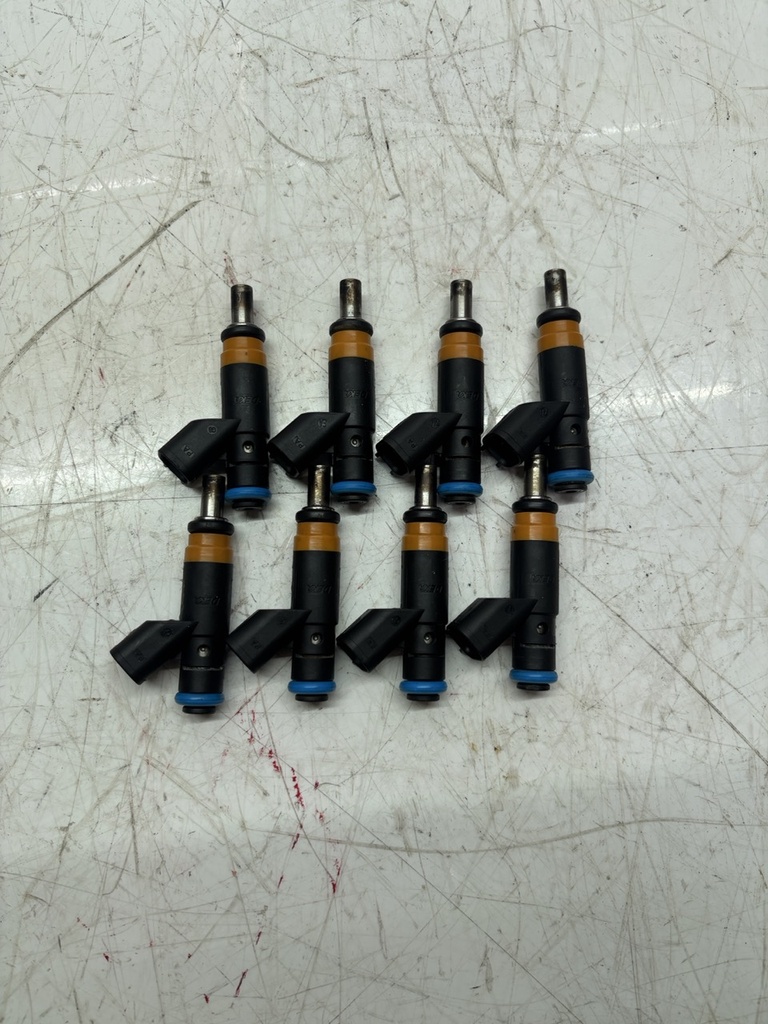 MTD-505761-1