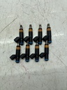 MTD-505761-1