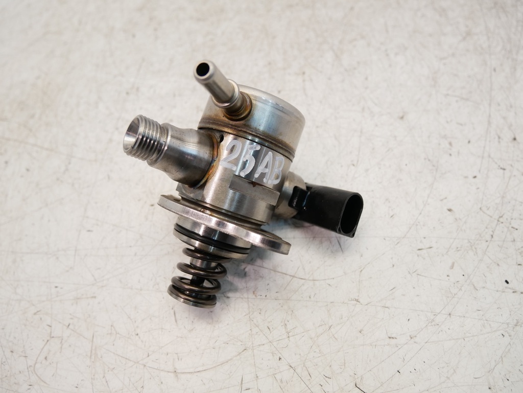 MTD-505226-1