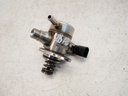 MTD-505226-1
