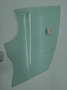 MTD-505603-1