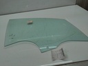 MTD-505603-2