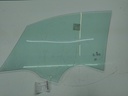 MTD-505603-3