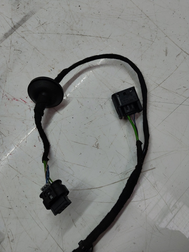 MTD-505922-1