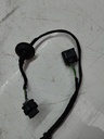 MTD-505922-1
