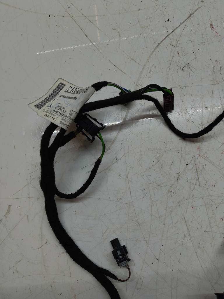 MTD-505922-2