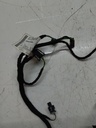 MTD-505922-2
