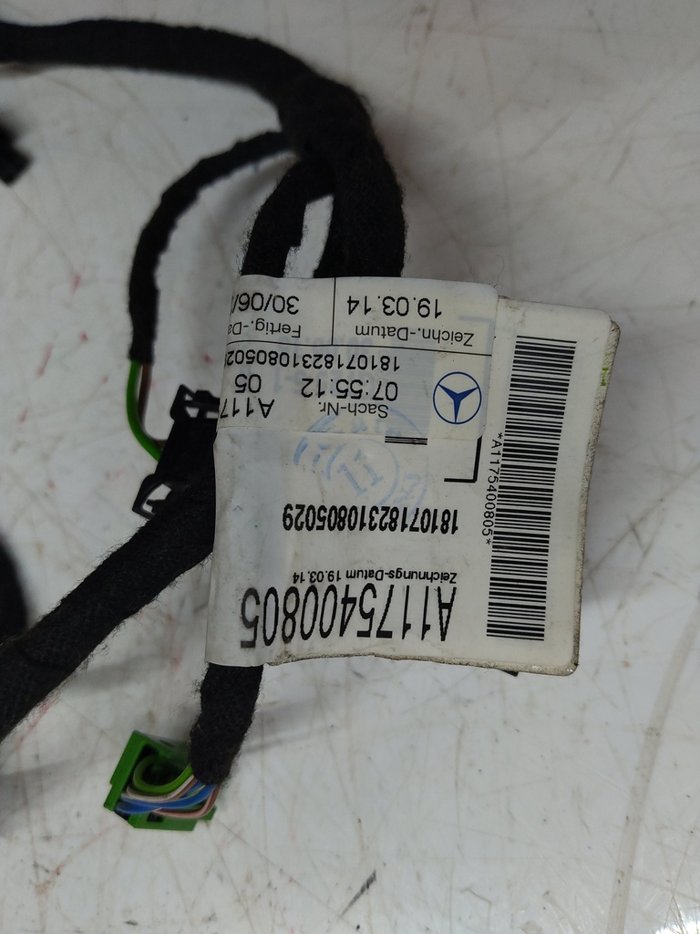 MTD-505922-3