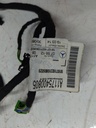 MTD-505922-3