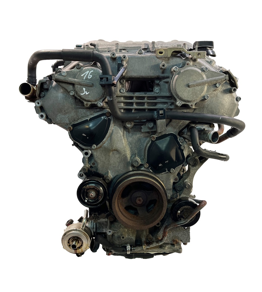 MTD-400831-3