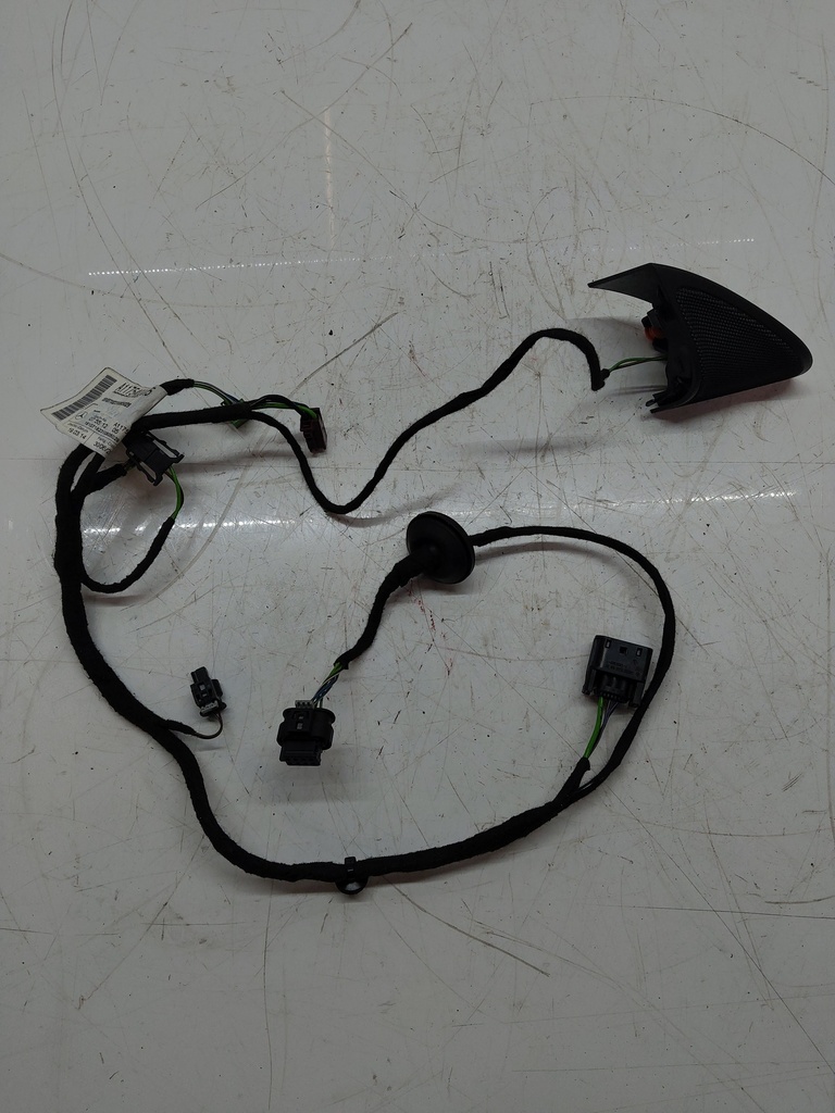 MTD-505922-4