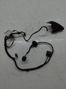 MTD-505922-4