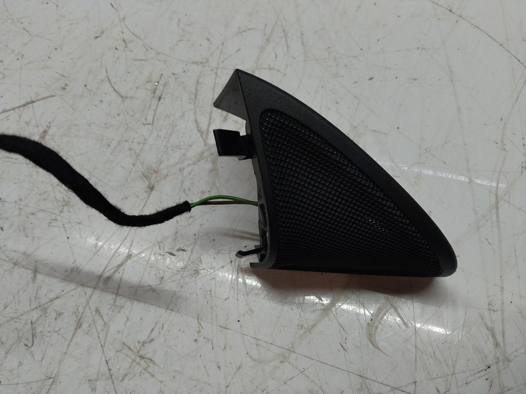 MTD-505922-5
