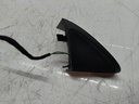 MTD-505922-5