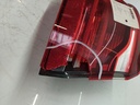 MTD-505968-1