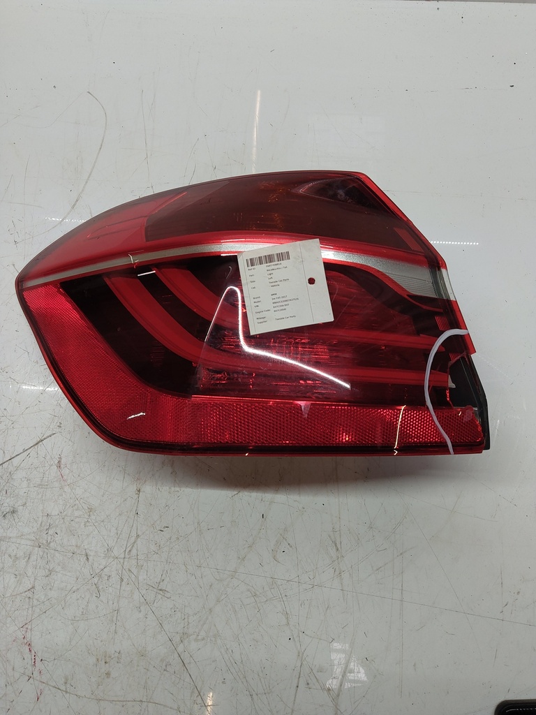 MTD-505968-2