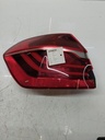 MTD-505968-2
