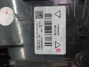 MTD-505968-3