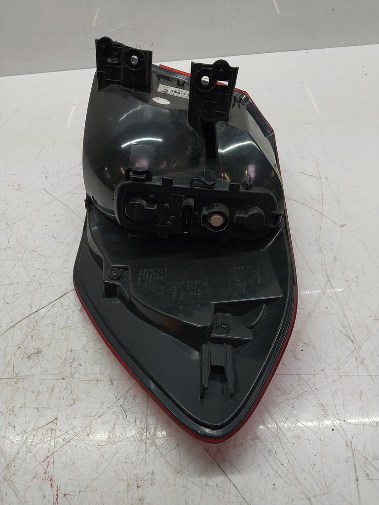MTD-505968-4