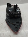 MTD-505968-4