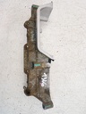 MTD-505994-1