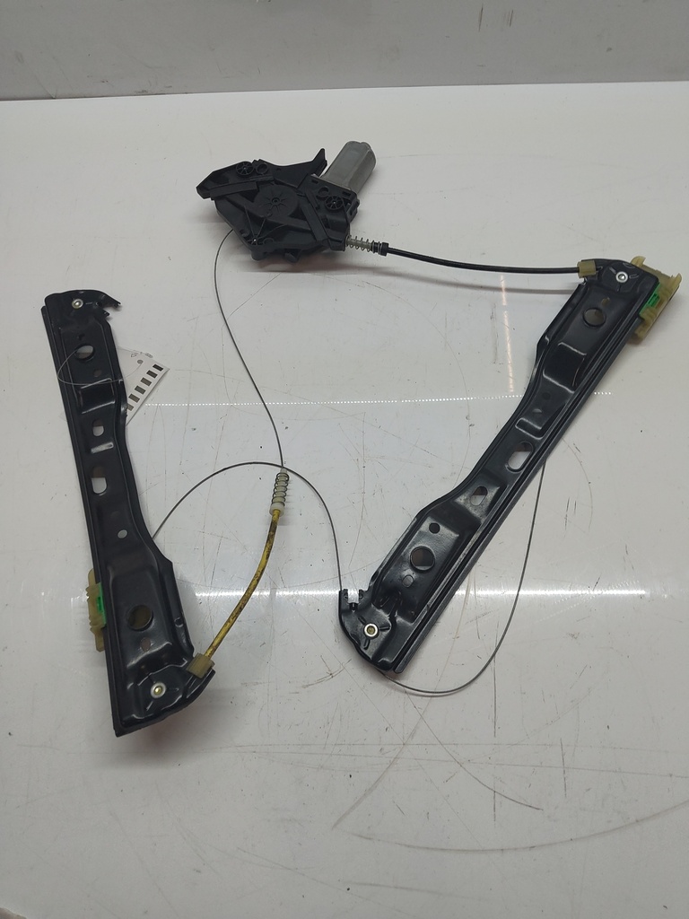 MTD-505955-1