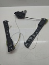 MTD-505955-1
