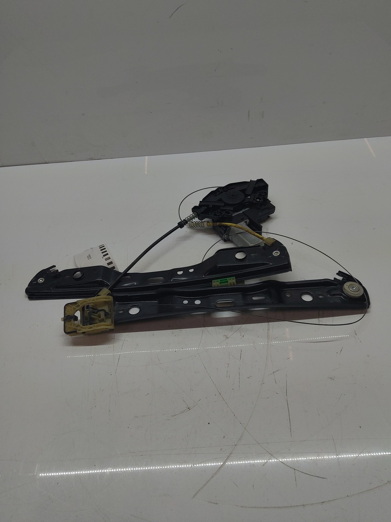 MTD-505955-2