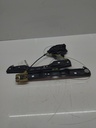 MTD-505955-2