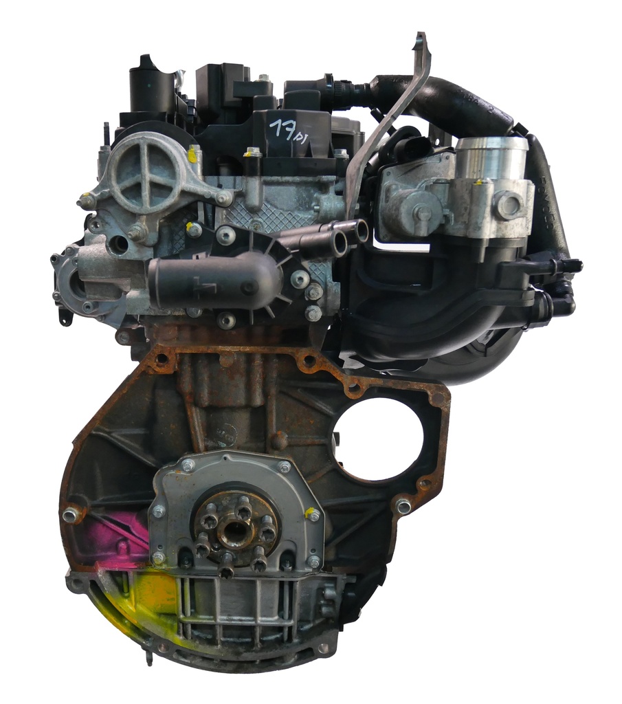 MTD-419176-1