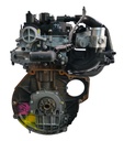 MTD-419176-1