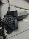 MTD-505955-3