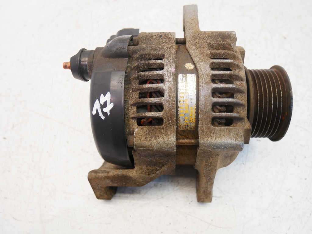 MTD-505990-1
