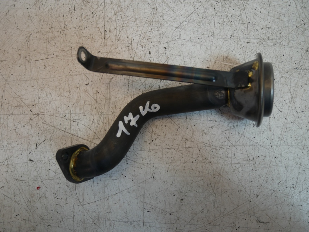 MTD-506160-1